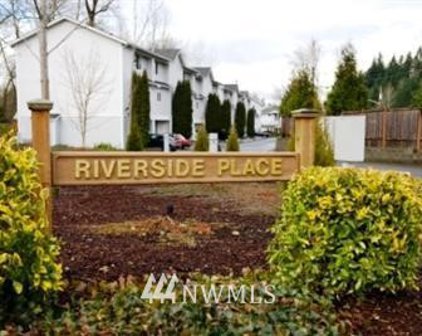 17319 Riverside Place NE Unit #2A, Bothell