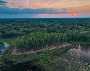 116 E Greentree Lane, Lake Mary image
