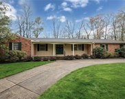 6864 Hickory Hill Drive, Mayfield Village image