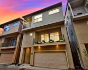 810 Paige Street, Houston image