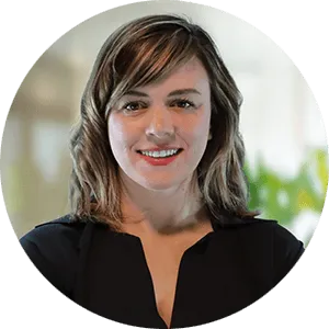 Jennifer Griffin, Flat Rate Realty Group Broker