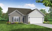 149 Altavista Drive, Clemmons image