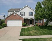7726 BANCASTER Drive, Indianapolis image