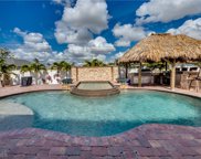 1209 Ne 9th  Street, Cape Coral image