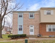 6031 E 127th Street, Grandview image