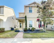 8581 Lookout Pointe Drive, Windermere image