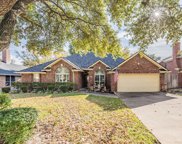 3317 Clearfield  Drive, Grapevine image