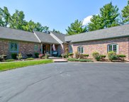 630 Pine Meadow Drive, Zionsville image