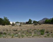 10551 Wilshire Avenue NE, Albuquerque image