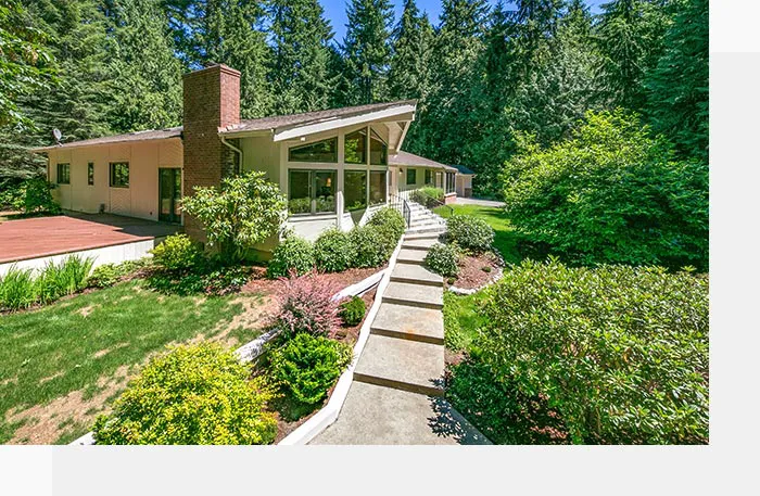 suquamish wa homes
