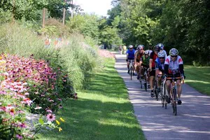 Yellow Springs Realtor
