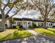 4207 33rd Avenue Drive W, Bradenton image