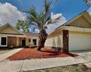 2314 Sweetaire Court, Apopka image