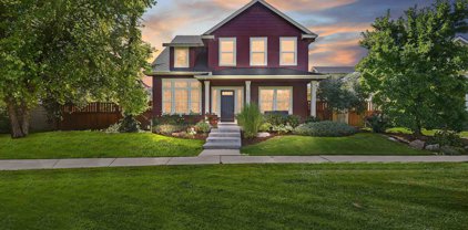 5377 W Parsons Drive, Boise