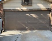 3549 Deer Run S, Palm Harbor image