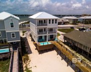 1653 W Beach Boulevard, Gulf Shores image