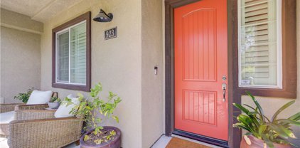 923 Bay Leaf Drive, San Luis Obispo
