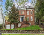 2708 44th St Nw, Washington image
