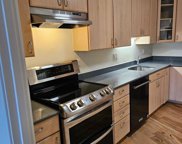 1600 N Oak St Unit #1232, Arlington image