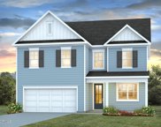 103 Delray Court Unit #Lot 175, Sneads Ferry image