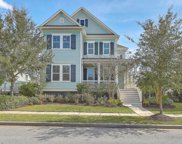2624 Augustus Street, Charleston image