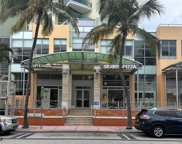 1451 Ocean Dr Unit #CU-102, Miami Beach image