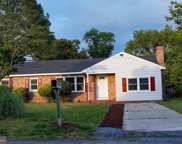 1603 Emerson Ave, Salisbury image
