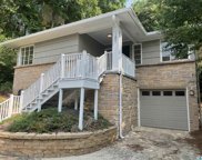 1602 Woodfern Drive, Homewood image