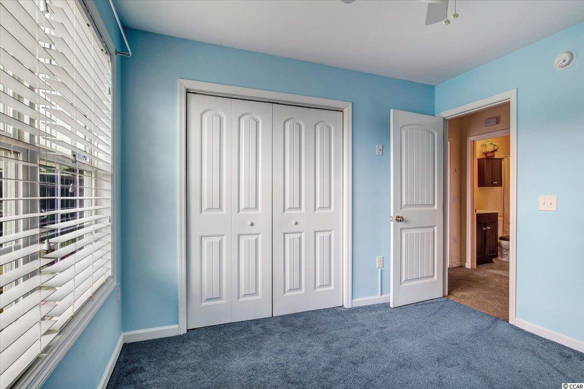 MLS 2201441 Porters Bay 900 Hornbeam Ct., Loris Property for Sale