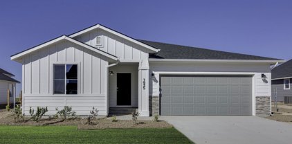 2305 W Trout Lily St, Kuna