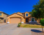 1660 S 173rd Drive, Goodyear image