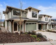 43575 Chilliwack Mountain Road Unit 4, Chilliwack image