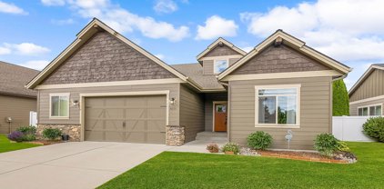 9251 Justice, Hayden