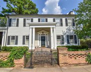 709 Queen City Avenue, Tuscaloosa image