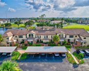 17270 Eagle Trace Unit 10, Fort Myers image