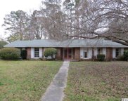 1356 Gibson Ave., Myrtle Beach image
