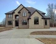 3479 Forster Lane #19, Shelby Twp image