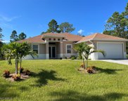 2003 W 10th Street, Lehigh Acres image