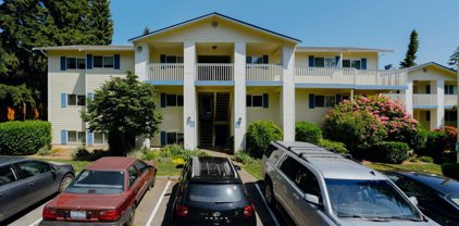 12906 W 8th avenue Unit #A201, Everett
