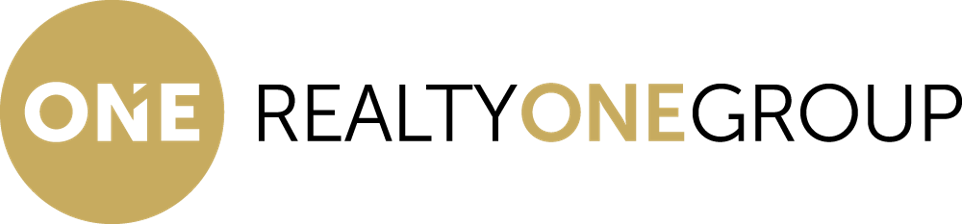 Realty One Group Results in Boone, North Carolina