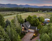 56 Meadowland, Blanchard image