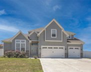 610 Cross Creek Drive, Grain Valley image
