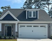 1212 Ocean Mist Dr., Little River image