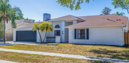 8422 Merrill Circle, Largo
