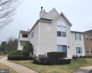 108 Arrowwood   Court, Mount Laurel image