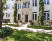 521 Anastasia Ave Unit #521, Coral Gables image