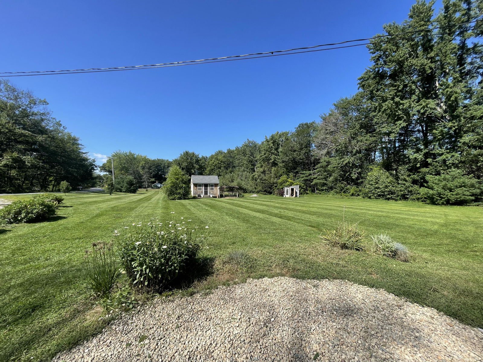 614 Harbor Road, Lovell, 04051