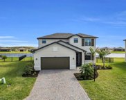 14634 Monrovia  Lane, Fort Myers image