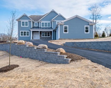 26 Kokora Ave, Montville Twp.