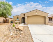 26353 N 164th Drive, Surprise image